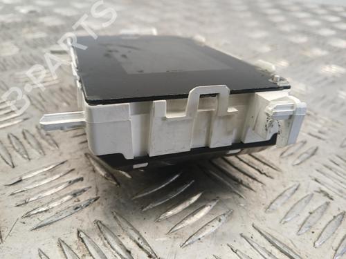Display FORD B-MAX (JK) 1.0 EcoBoost | BP37375741C48 - Image 3