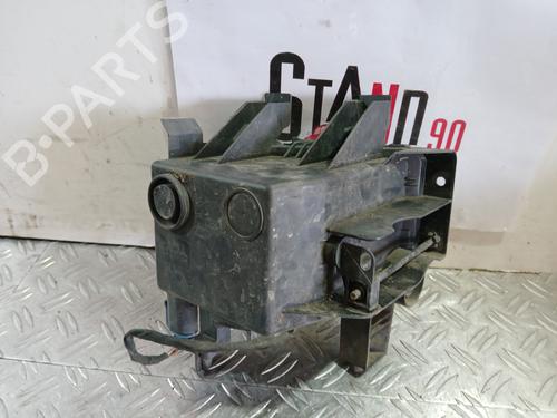 Left front fog light OPEL ASTRA H (A04) | BP37365114C30 - Image 3