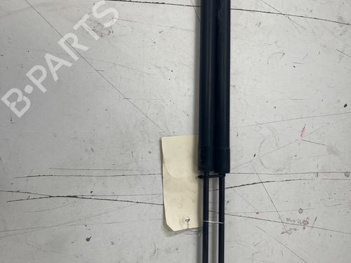 tailgate-lift-support-peugeot-208-i-ca_-cc_-2012-2013-2014-2015-2016-2017-2018-2019-2020-2021-37373889 main image