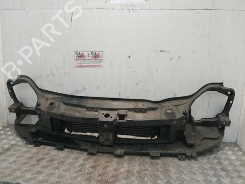 Frontplade/Frontkurv RENAULT TRAFIC II Van (FL) 1.9 dCi 100 (FL0C, FL0K, FL0B) | BP37365167C72 - Image 6