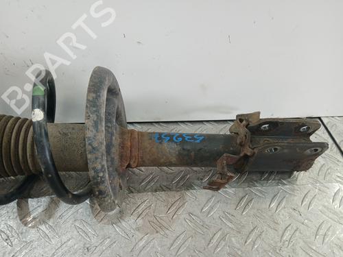 right-front-shock-absorber-dacia-sandero-ii-2012-37366020 main image