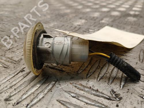 Right front indicator FORD TRANSIT COURIER B460 MPV | BP39942087C33 - Image 3