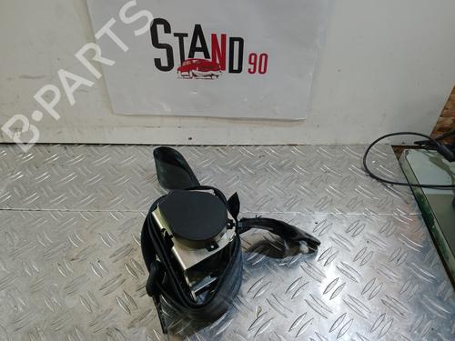 rear-left-seatbelt-dacia-duster-hs_-2010-2011-2012-2013-2014-2015-2016-2017-2018-37363904 main image