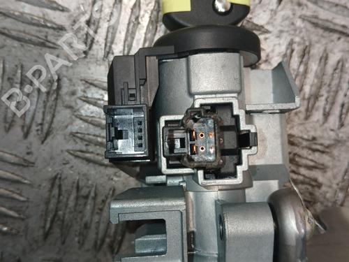 Used Ignition barrel Ignition barrel 37369344 37369344