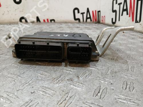 Used Engine control unit (ECU) Engine control unit (ECU) 37363109 37363109