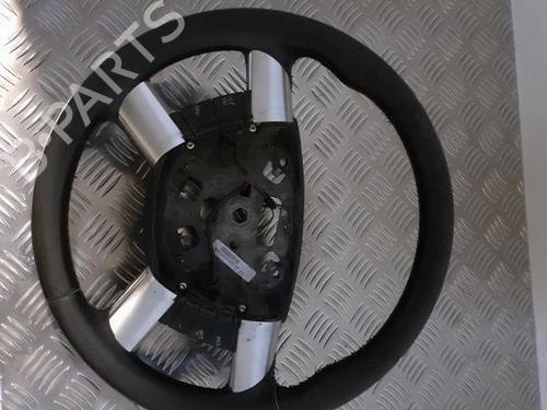 Volant Volant 37356088 37356088