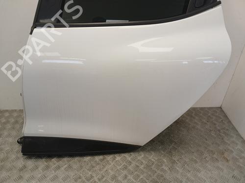 left-rear-door-renault-clio-iv-bh_-2012-2013-2014-2015-2016-2017-2018-2019-2020-2021-37365650 main image