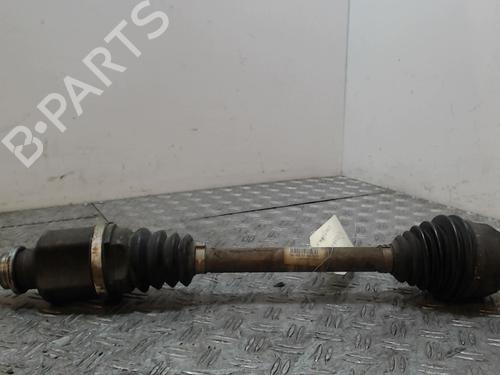 Used Left front driveshaft Left front driveshaft 37353603 37353603