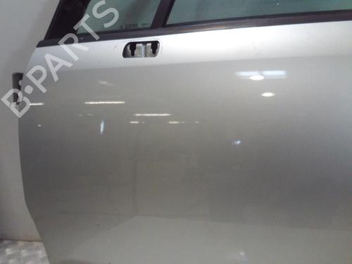 left-front-door-citroen-c4-coupe-la_-2004-2005-2006-2007-2008-2009-2010-2011-2012-2013-37361872 main image