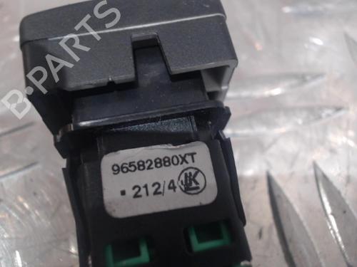 Switch PEUGEOT PARTNER Platform/Chassis | BP37356624I30 - Image 2