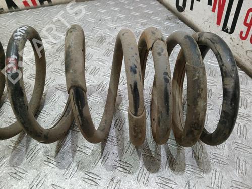 Used Shock absorber spring Shock absorber spring 37362846 37362846