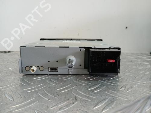 radio-citroen-ds3-sa_-2009-2010-2011-2012-2013-2014-2015-2016-37366397 main image