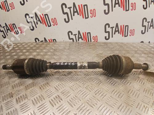 left-front-driveshaft-renault-laguna-iii-bt01-2007-2008-2009-2010-2011-2012-2013-2014-2015-37360433 main image