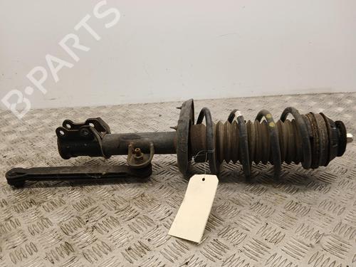 Used Left front shock absorber Left front shock absorber 38472367 38472367