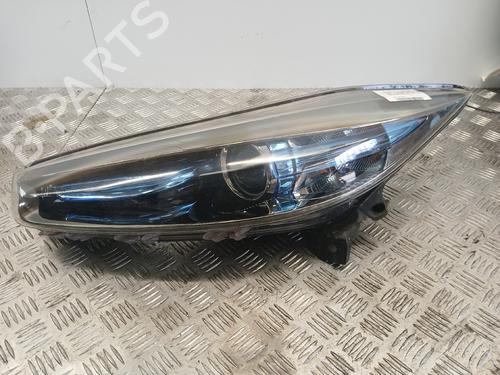 Used Left headlight Left headlight 37369506 37369506