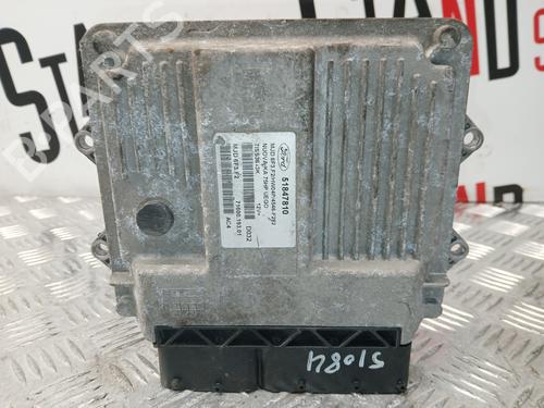 Used Engine control unit (ECU) Engine control unit (ECU) 37372764 37372764