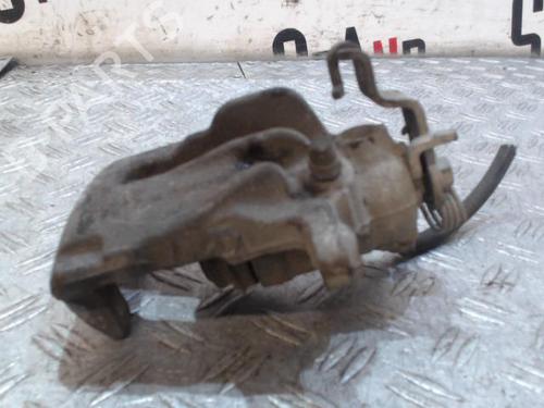 right-rear-brake-caliper-renault-trafic-ii-van-fl-2001-37357962 main image