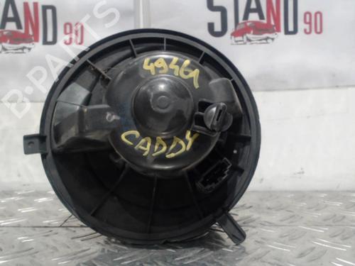 Used Heater blower motor Heater blower motor 37357295 37357295