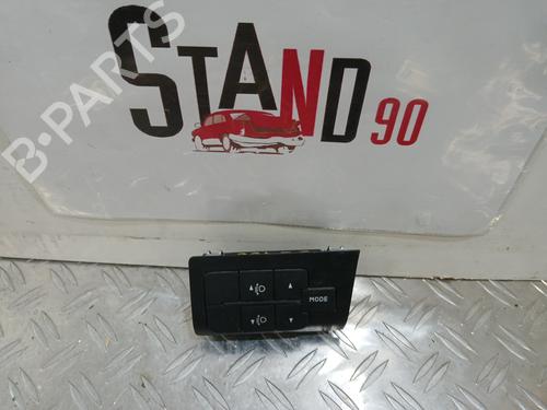 Mirror switch FIAT DUCATO Van (250_) 115 Multijet 2,0 D | BP37363414I25 - Image 3