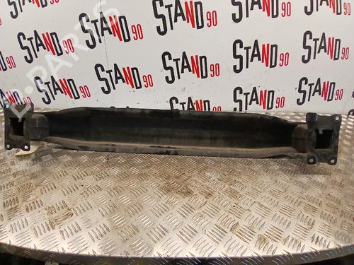 rear-bumper-reinforcement-vw-golf-vii-5g1-bq1-be1-be2-2012-2013-2014-2015-2016-2017-2018-2019-2020-2021-37371195 main image