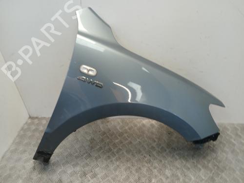 right-front-fenders-hyundai-santa-fe-ii-cm-2005-2006-2007-2008-2009-2010-2011-2012-2013-2014-2015-37367697 main image