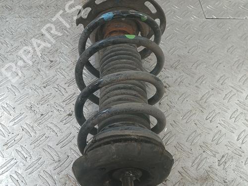 Right front shock absorber CITROËN DS3 (SA_) 1.6 HDi 90 | BP37365204M17 - Image 5