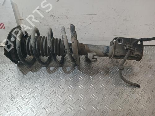 left-front-shock-absorber-renault-laguna-coupe-dt01-2008-2009-2010-2011-2012-2013-2014-2015-37363366 main image