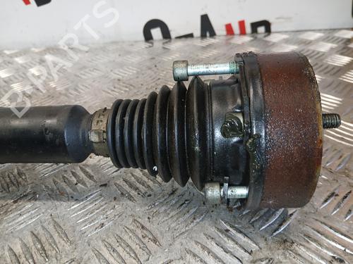 Right front driveshaft VW GOLF V (1K1) | BP37373073M39 - Image 2