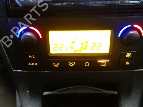 climate-control-citroen-c4-i-lc_-2004-2005-2006-2007-2008-2009-2010-2011-2012-2013-2014-37370000 main image
