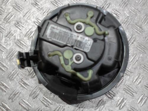 Heater blower motor DACIA SANDERO 1.5 dCi | BP37356306M62 - Image 4
