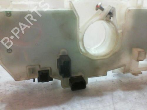 Steering column stalk RENAULT MEGANE III Hatchback (BZ0/1_, B3_) | BP37351148I23 - Image 4