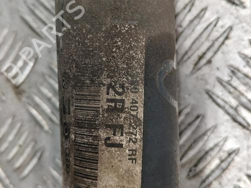 Right front driveshaft VW GOLF VI (5K1) 1.6 TDI | BP39992965M39 - Image 4