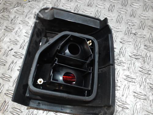Used Left taillight Left taillight 37351738 37351738