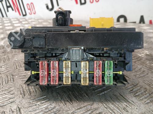 fuse-box-peugeot-308-i-4a_-4c_-2007-2008-2009-2010-2011-2012-2013-2014-2015-2016-37372369 main image