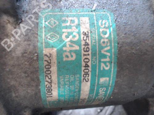 ac-compressor-renault-kangoo-kc01_-1997-37361130 main image