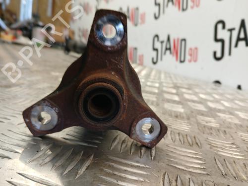Driveshaft BMW 3 Coupe (E92) | BP37374192M37 - Image 4