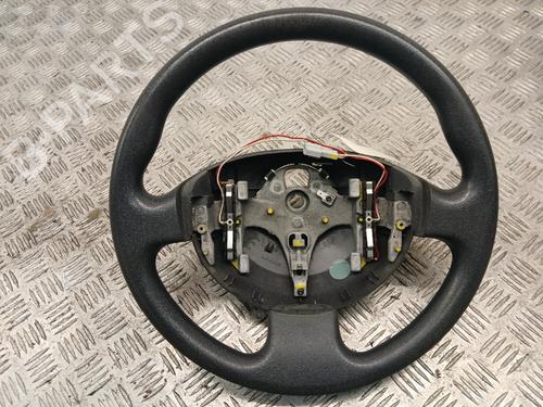 steering-wheel-renault-scenic-ii-jm01_-2003-2004-2005-2006-2007-2008-2009-2010-40436379 main image