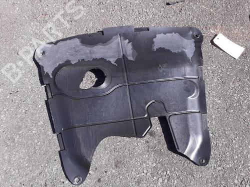 Used Underbody protection Underbody protection 37353386 37353386