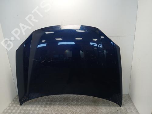 Panser Panser VW GOLF V (1K1) [2003-2010] 37366516 37366516
