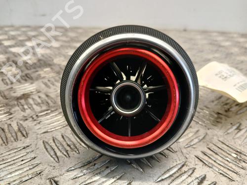 Used Air vent Air vent 38548612 38548612