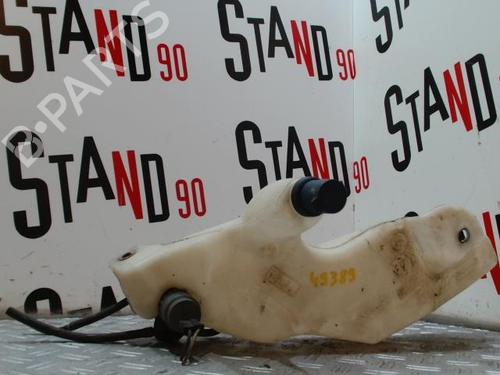 Sprinklertank FIAT IDEA (350_) 1.3 D Multijet | BP37359039C113 - Image 3