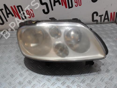 right-headlight-vw-touran-1t1-1t2-2003-2004-2005-2006-2007-2008-2009-2010-2011-37356962 main image
