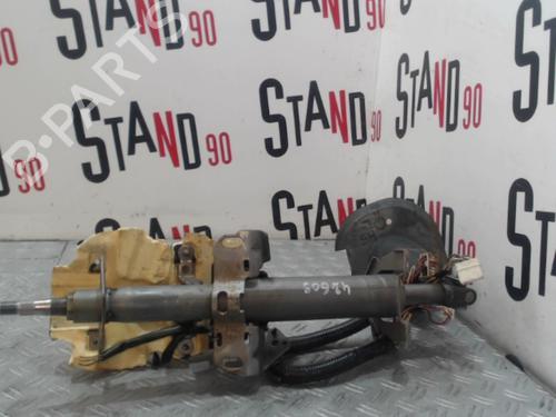 Used Steering column Steering column 37357458 37357458