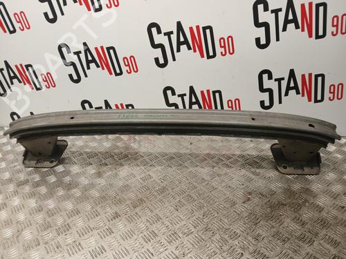 rear-bumper-reinforcement-fiat-grande-punto-199_-2005-37367162 main image