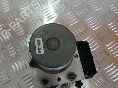 pompa-abs-chevrolet-aveo-hatchback-t300-2011-37365984 main image