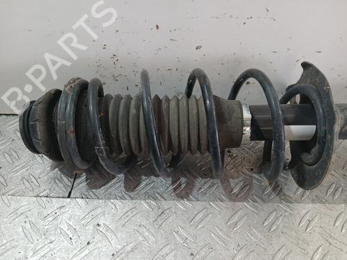 left-front-shock-absorber-citroen-c1-pm_-pn_-2005-2006-2007-2008-2009-2010-2011-2012-2013-2014-37360175 main image