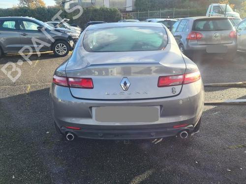 Starter RENAULT LAGUNA Coupe (DT0/1) 2.0 dCi (DT01, DT08, DT09, DT0K, DT12, DT1C, DT1D, DT1M,... | BP37363367M8 - Image 7