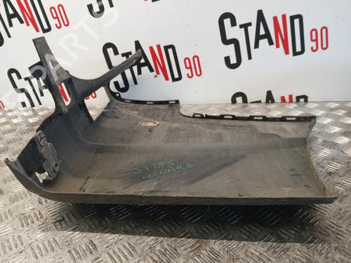 corner-bumper-renault-trafic-iii-van-fg_-2014-37371305 main image
