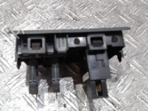 Mando luces Mando luces RENAULT CLIO III (BR0/1, CR0/1) [2005-2014] 37359748 37359748