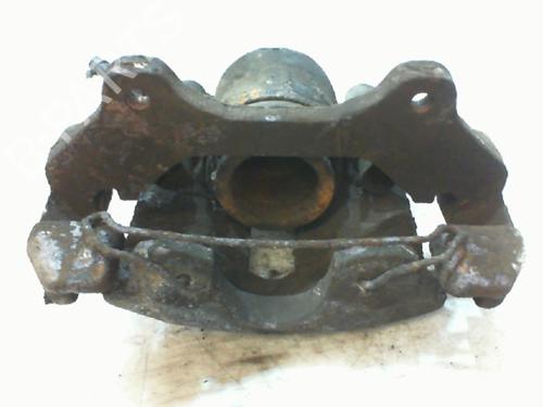 Used Left front brake caliper Left front brake caliper 37351398 37351398